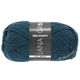 Lana Grossa MEILENWEIT 50g Late Night | 2905-Petrol