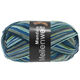 Lana Grossa MEILENWEIT 100g Mandola | 4354-