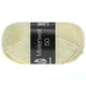 Lana Grossa MEILENWEIT 50g | 1113-Rohweiß