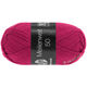 Lana Grossa MEILENWEIT 50g | 1313-Pink