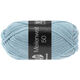 Lana Grossa MEILENWEIT 50g | 1375-Hellblau