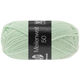 Lana Grossa MEILENWEIT 50g | 1428-Mint
