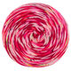 Lana Grossa MEILENWEIT 100g Merino Hand-dyed | 01-