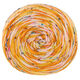 Lana Grossa MEILENWEIT 100g Merino Hand-dyed | 02-