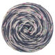 Lana Grossa MEILENWEIT 100g Merino Hand-dyed | 03-