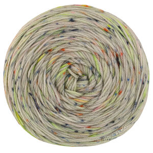 MEILENWEIT 100g Merino Hand-dyed - von Lana Grossa | 32-