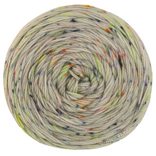 MEILENWEIT 100g Merino Hand-dyed von Lana Grossa