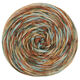Lana Grossa MEILENWEIT 100g Merino Hand-dyed | 35-