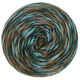 Lana Grossa MEILENWEIT 100g Merino Hand-dyed | 37-
