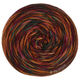 Lana Grossa MEILENWEIT 100g Merino Hand-dyed | 39-