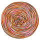 Lana Grossa MEILENWEIT 100g Merino Hand-dyed | 42-