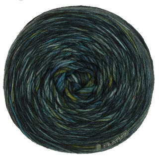 MEILENWEIT 100g Merino Hand-dyed von Lana Grossa