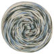 Lana Grossa MEILENWEIT 100g Merino Hand-dyed | 51-