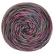 Lana Grossa MEILENWEIT 100g Merino Hand-dyed | 63-