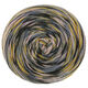 Lana Grossa MEILENWEIT 100g Merino Hand-dyed | 64-