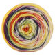 Lana Grossa MEILENWEIT 100g Merino Hand-dyed | 71-