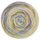 Lana Grossa MEILENWEIT 100g Merino Hand-dyed | 72-