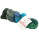 Lana Grossa MEILENWEIT 100g Merino Hand-dyed | 612-Sanjay