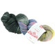Lana Grossa MEILENWEIT 100g Merino Hand-dyed | 614-Anuj