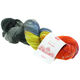 Lana Grossa MEILENWEIT 100g Merino Hand-dyed | 616-Vipin