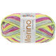 Lana Grossa MEILENWEIT 100g Merino Extrafine Cosima | 3482-