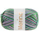 Lana Grossa MEILENWEIT 100g Merino Extrafine Cosy | 6165-