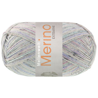 MEILENWEIT 100g Merino Extrafine Mountain von Lana Grossa