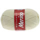 Lana Grossa MEILENWEIT 100g Merino Uni | 2009-Weiß
