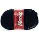 Lana Grossa MEILENWEIT 100g Merino Uni | 2011-Nachtblau