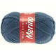 Lana Grossa MEILENWEIT 100g Merino Uni | 2017-Jeans