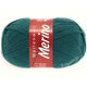 Lana Grossa MEILENWEIT 100g Merino Uni | 2024-Petrol