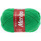 Lana Grossa MEILENWEIT 100g Merino Uni | 2031-Smaragdgrün