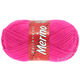 Lana Grossa MEILENWEIT 100g Merino Uni | 2035-Rosa