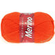 Lana Grossa MEILENWEIT 100g Merino Uni | 2036-Neonorange