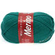 Lana Grossa MEILENWEIT 100g Merino Uni | 2042-Türkis
