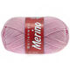 Lana Grossa MEILENWEIT 100g Merino Uni | 2043-Altrosa