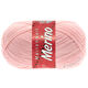 Lana Grossa MEILENWEIT 100g Merino Uni | 2047-Puderrosa