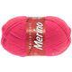 Lana Grossa MEILENWEIT 100g Merino Uni | 2052-Himbeer
