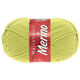 Lana Grossa MEILENWEIT 100g Merino Uni | 2053-Gelbgrün