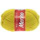 Lana Grossa MEILENWEIT 100g Merino Uni | 2055-Senfgelb