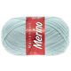 Lana Grossa MEILENWEIT 100g Merino Uni | 2056-Pastellblau