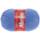 Lana Grossa MEILENWEIT 100g Merino Uni | 2057-Veilchenblau