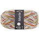 Lana Grossa MEILENWEIT 100g Monte | 7023-