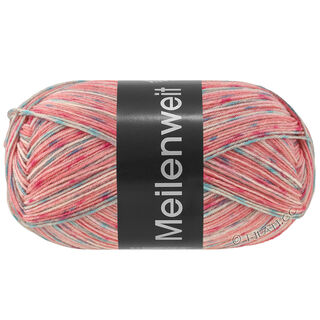MEILENWEIT 100g Neve von Lana Grossa