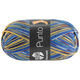 Lana Grossa MEILENWEIT 100g Punto | 6301-
