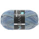 Lana Grossa MEILENWEIT 100g Cotton Stretch Print | 3306 - Shadow Stretch-