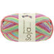 Lana Grossa MEILENWEIT 100g Soja Lago | 5165-