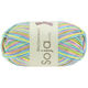 Lana Grossa MEILENWEIT 100g Soja Luisa | 3422-