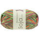 Lana Grossa MEILENWEIT 100g Soja Luisa | 3426-