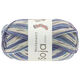 Lana Grossa MEILENWEIT 100g Soja Yoga | 5145-
